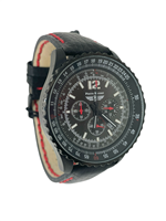 Reloj Pierre Bonnet Hombre in Acero 7070A - 7070A